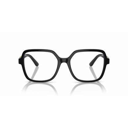 V9HBC76C58A04087CB8E2E20F9C849B0705R6269157P2