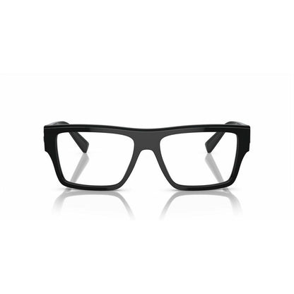 V8H094008F507F00924306C51F93E226584R6268785P2