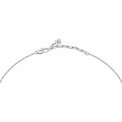 V5H744E436378BCEF6BE0240C4A276904A6R7190789P4