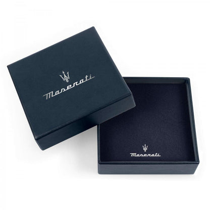 V2HDF9667C3E295C95C12DC06DC0221A5F3R6933614P8