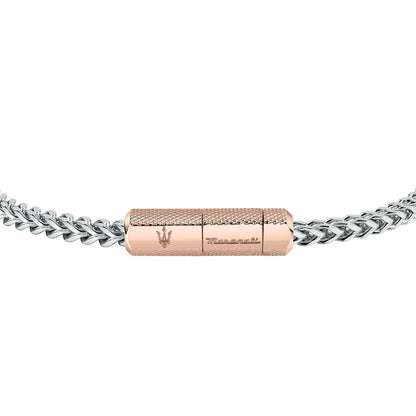 V2H16F42D8C02E80B851B6034370295EDCDR6933590P4