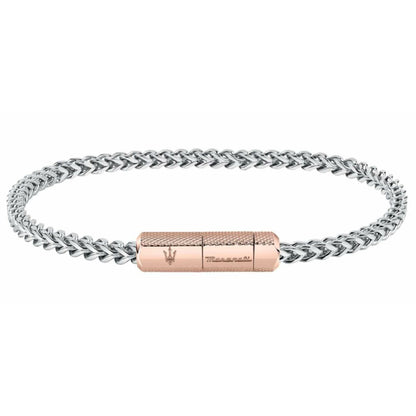 V2H58CEE573C787E0AA009AA85F4848D6D6R6933579P2