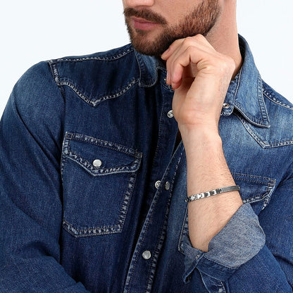 V4H8AEF6511BB1E883BA1EE721CDCEB585DR6707473P6