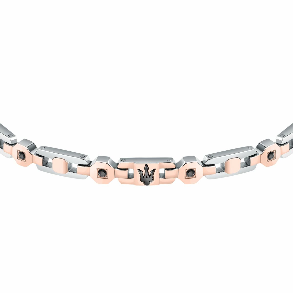 V2HC556B5A2AC072CD3A2139B0BD1605BB0R6933599P4