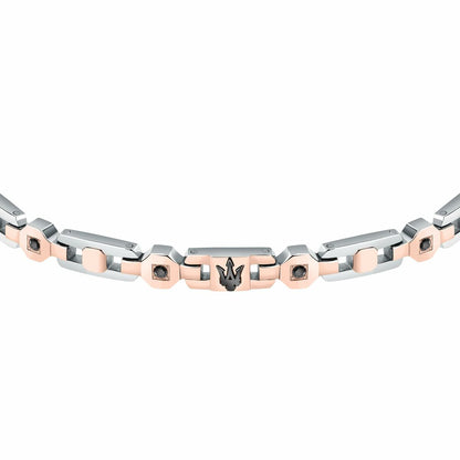 V2HC556B5A2AC072CD3A2139B0BD1605BB0R6933599P4