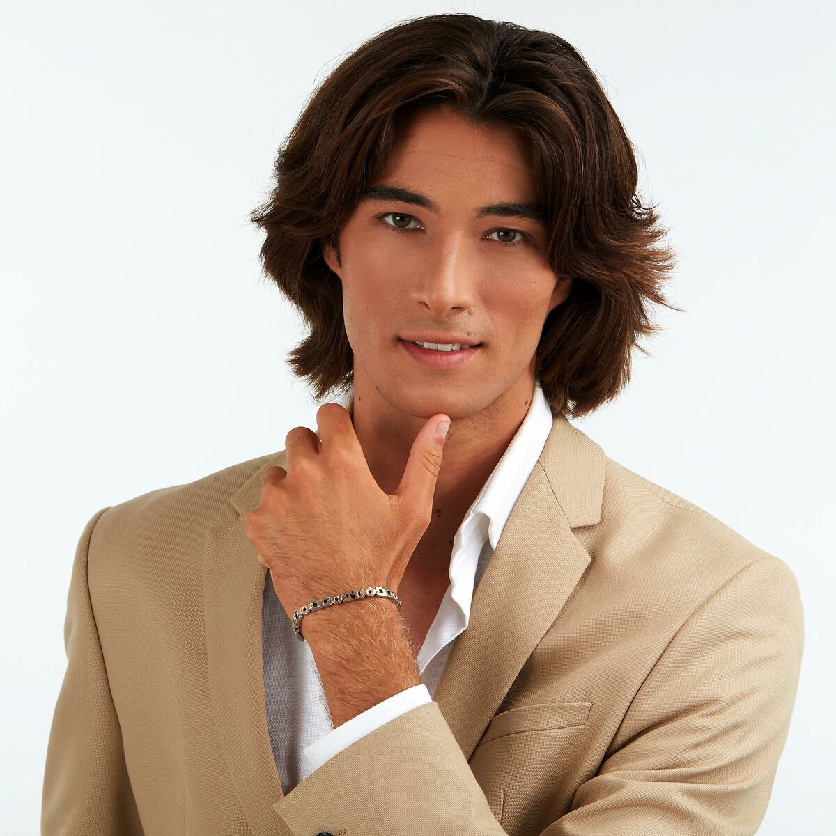 V2H43D120E9C89F94045C4B23544BA02816R6933610P6