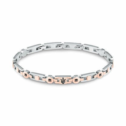 V2H2EFC50D46C305472D8F9B302D3002971R6933623P9