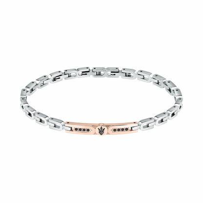 V2HC011C8926CFC2F4436E7E49AA3BF9950R6933595P3