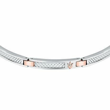 V2HF26F4674D5D5364A78D0447F2F074855R6933839P3