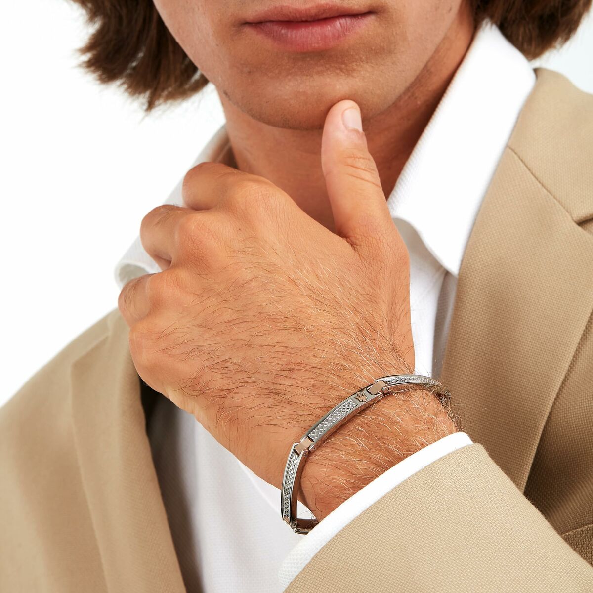 V2HA18194138676DA3F9987BC4814236770R6933845P6