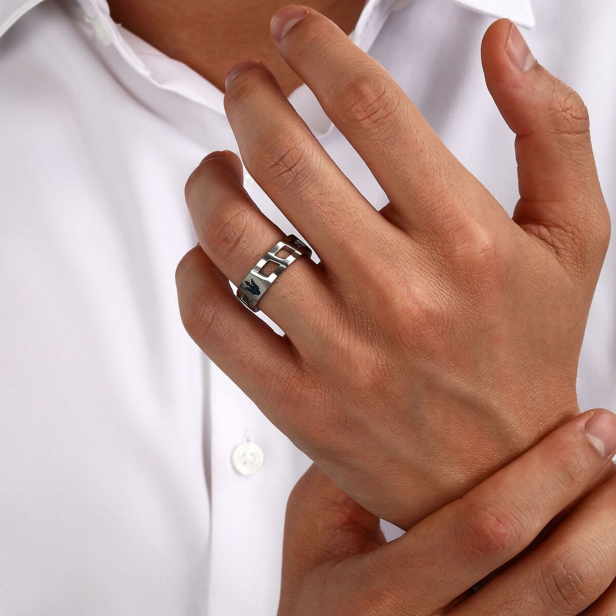 V2H1FB2D577C178875297452D45CC012743R6933749P7