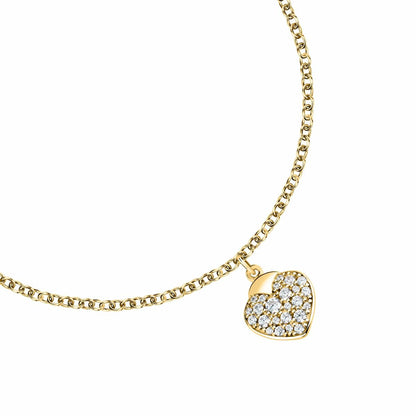 V4H58669326FD8C4050126CAC34583E4B06R6707592P3