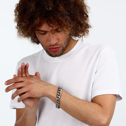 V2H2DCF8781D6C984751090B98579B8A3EDR7534739P5