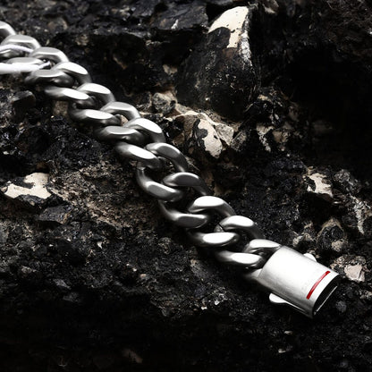 V2H90B9723166172B8D942C0100800FFFDFR7534741P7