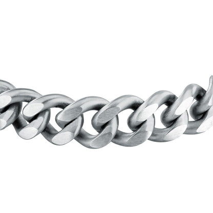 V2HD3E821BF8FBC2F5BD59171D680A0CA0ER7534748P3