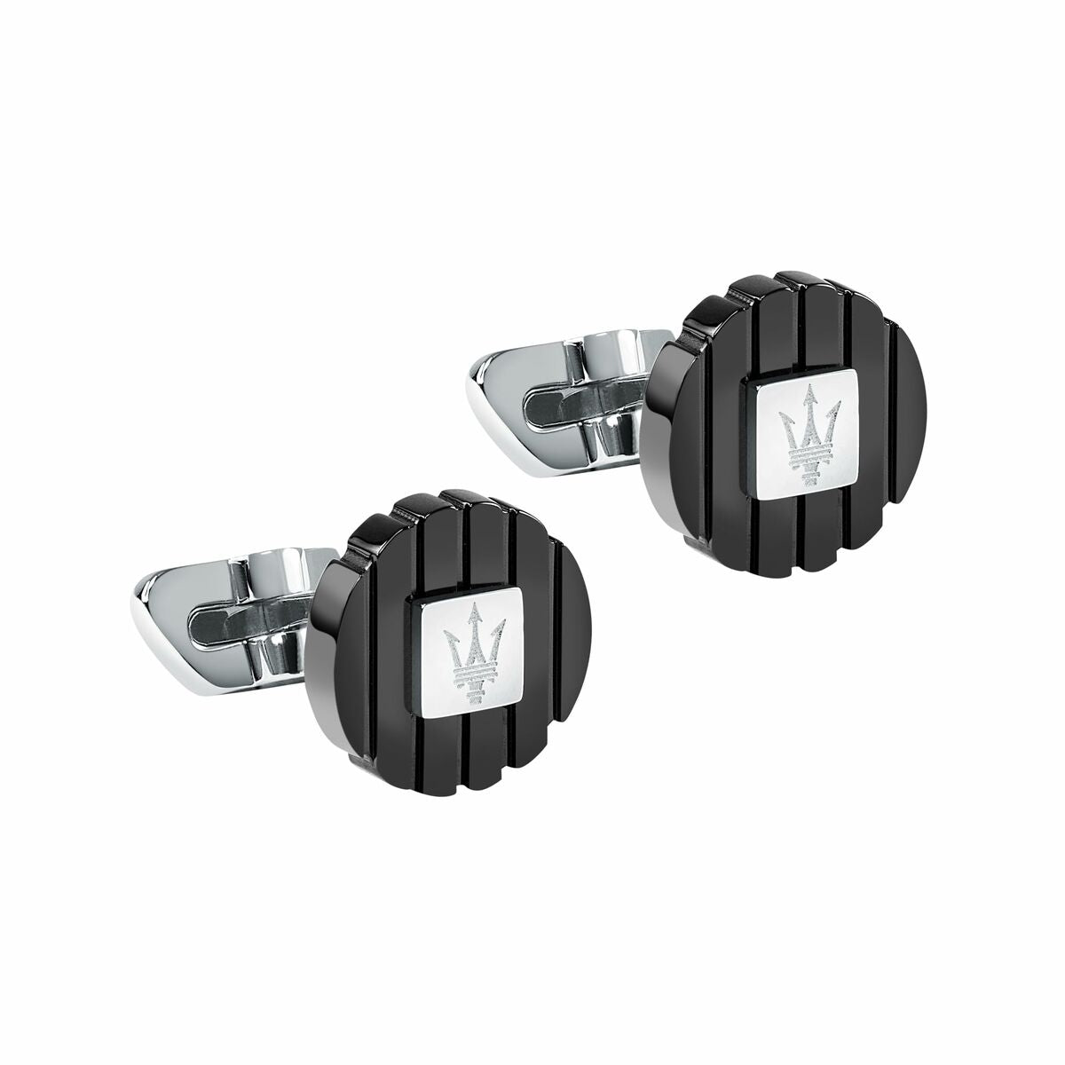 V2H71F9ABFC161DA7BCC2C18D1522BE0694R6933946P3