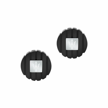 V2H0AE7BB58F75F55ECAA00890B1C11366BR6933948P4