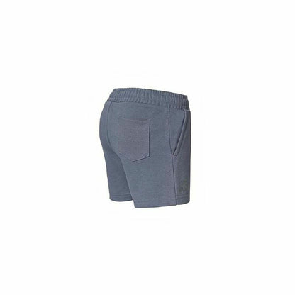 V8HEEA65DE0C92DC36B8AB2E3479169F24BR4741866P7