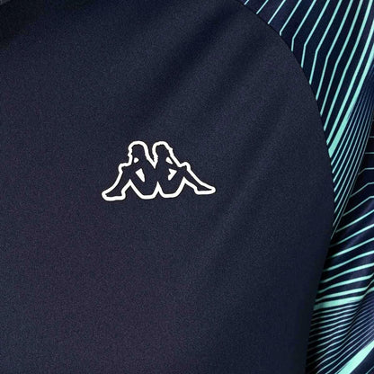 V8H76EF707D43FAD49186D63108AA77019BR4745745P5