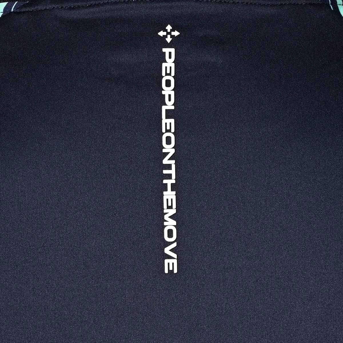 V8H92454277B2C61B7586258AC00E8140EER4745751P6