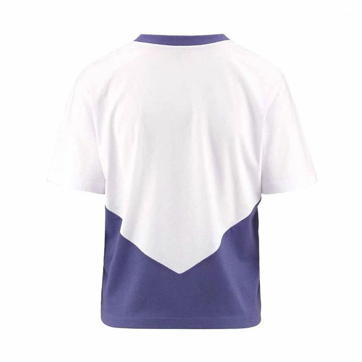 V8H0E595DD9312CF874CD1899D19BCECC0ER4486562P2