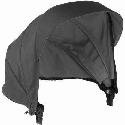 V7H6B7F1A263557E420E47B0AE092F0E739R4083411P6