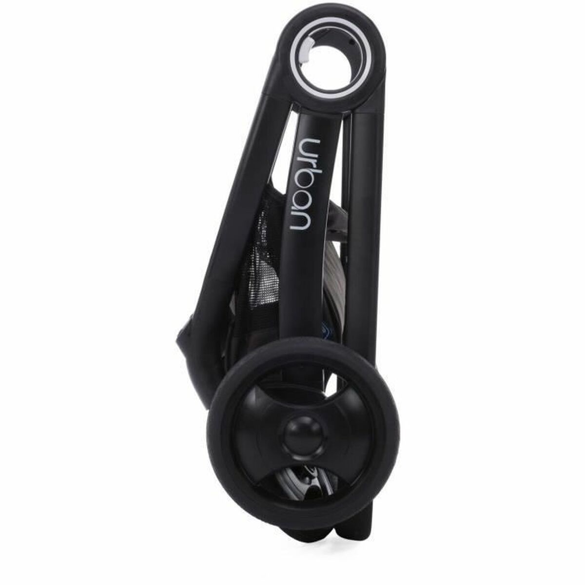 V6H1A9A35258F29C33D575C7327A369BFE9R3928907P2