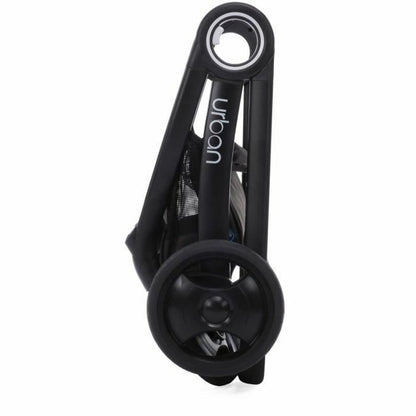 V6H1A9A35258F29C33D575C7327A369BFE9R3928907P2