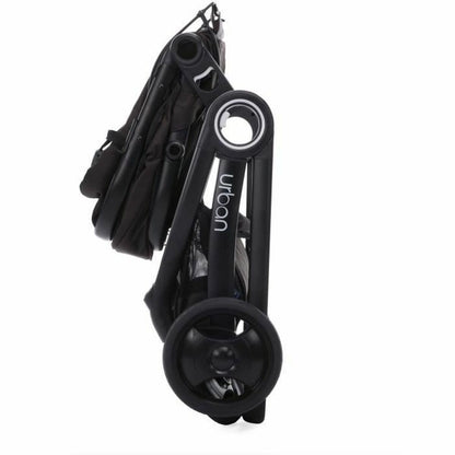 V6H446103BF9F2438967D8AEBEED576B938R3928908P3