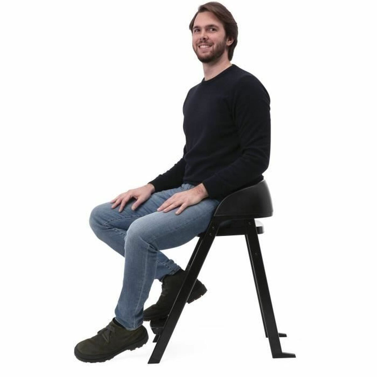 V7H0F342CFBFE9C78177744119BFCA04926R3928902P6