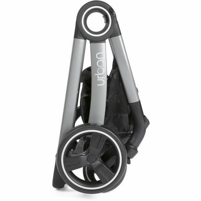 V6H3AC59374FD0594B9AA8D4B4FA42CCDCAR4131343P3