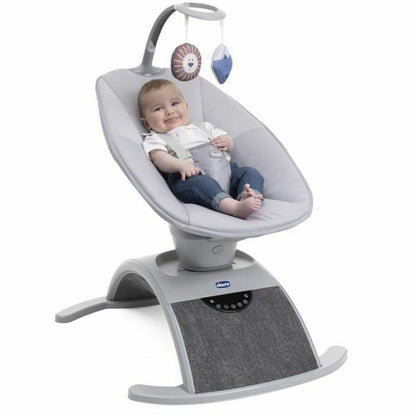 V5H66EF80339F5825D0BCF8D4A69E4481D0R7024087P9