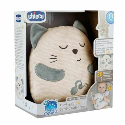 V4H602F5A38BBD28B4E9CD74E4D69C72846R5816049P1