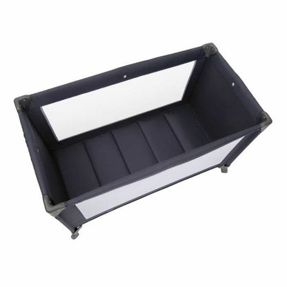 V7H9FAEF09515F21576C364AEBB820737EFR3994205P3