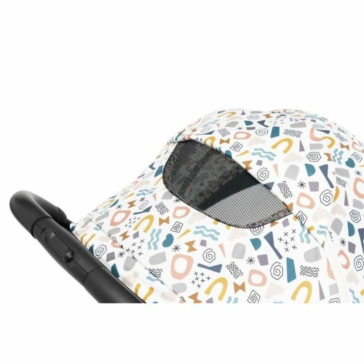 V6H6CC263E9D5F1958ABFCC023766D7C6E2R6430258P2