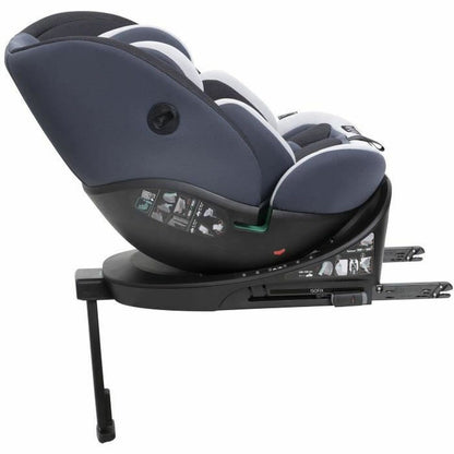 V5H93E11655784EE714FA28F1D5E802CF52R6458757P2