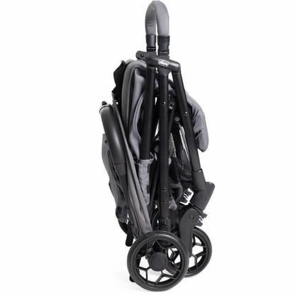 V4HBEFB7CB282288914E7C9C1D089E9E1F9R5773897P5