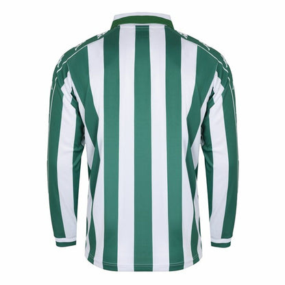 V4HC14637E5A9B10F4287B03EEBE73A1D55R6638778P2