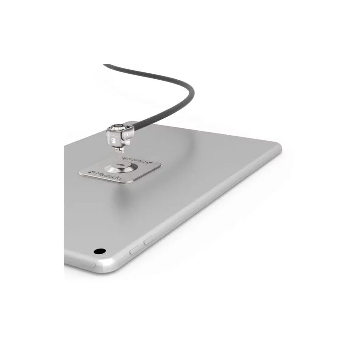 V7H2BD8B9CA0B67DE253FE8EE5AC366625BR4095375P1