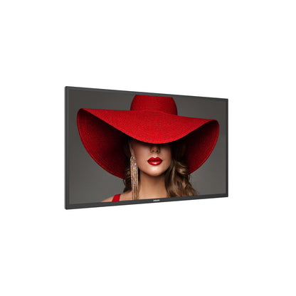 V4H6F044CAF710997E83D7C2F5BFB07C655R3771615P5