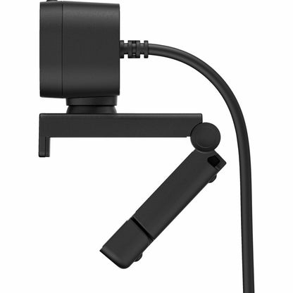 V7HF5BD4D201201CCB834EB60F048294EC8R7341526P5