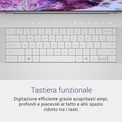 Dell XPS 16 Copilot Plus 16.3 FHD 120Hz Laptop RTX 4050