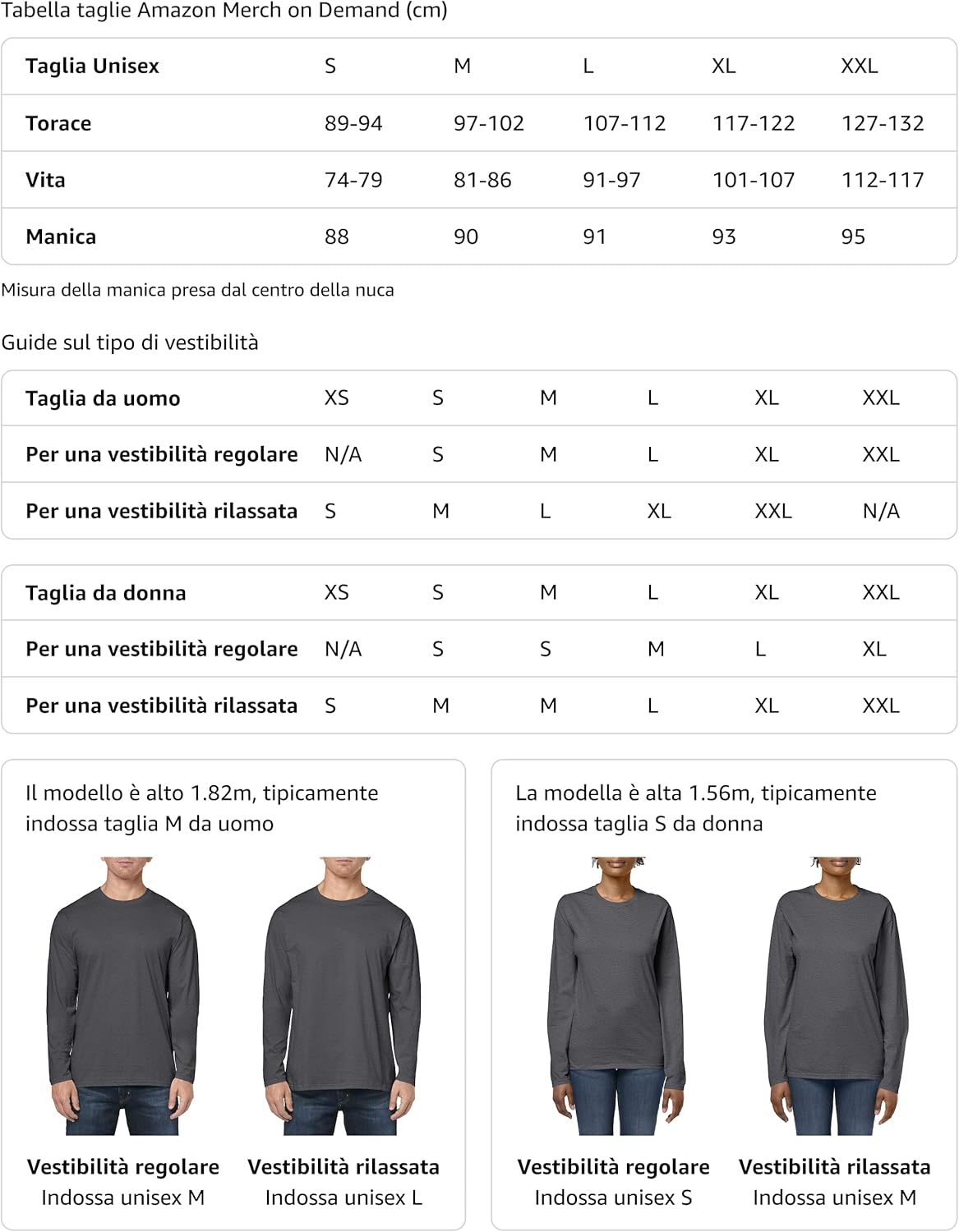 Riconoscimento anti-facciale contraddittorio mimetico invisibilità Maglia a Manica