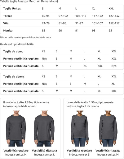 Riconoscimento anti-facciale contraddittorio mimetico invisibilità Maglia a Manica