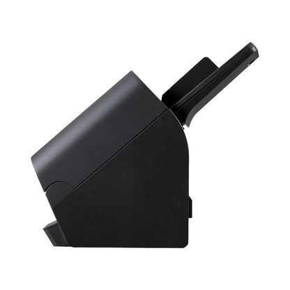 V6H2FA2F2992C92D1F0AA59D4C5690490A4R3550258P2