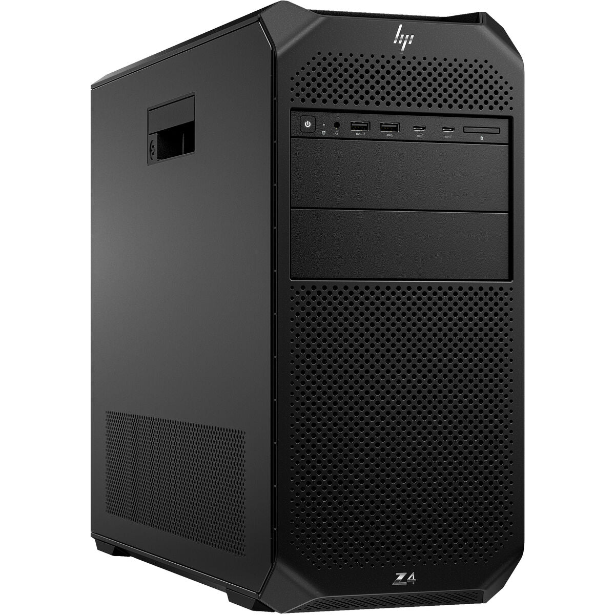 V6H4693FCD395285BDDD5E557640532696BR4336616P3