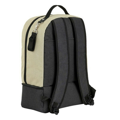 V12H4DD0389BBBC70A41C7062C464B361E4CR2147810P7