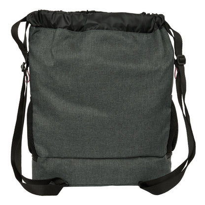 V6H323D7DDF68D9C0A9B161A31E8FFABE99R3937494P3