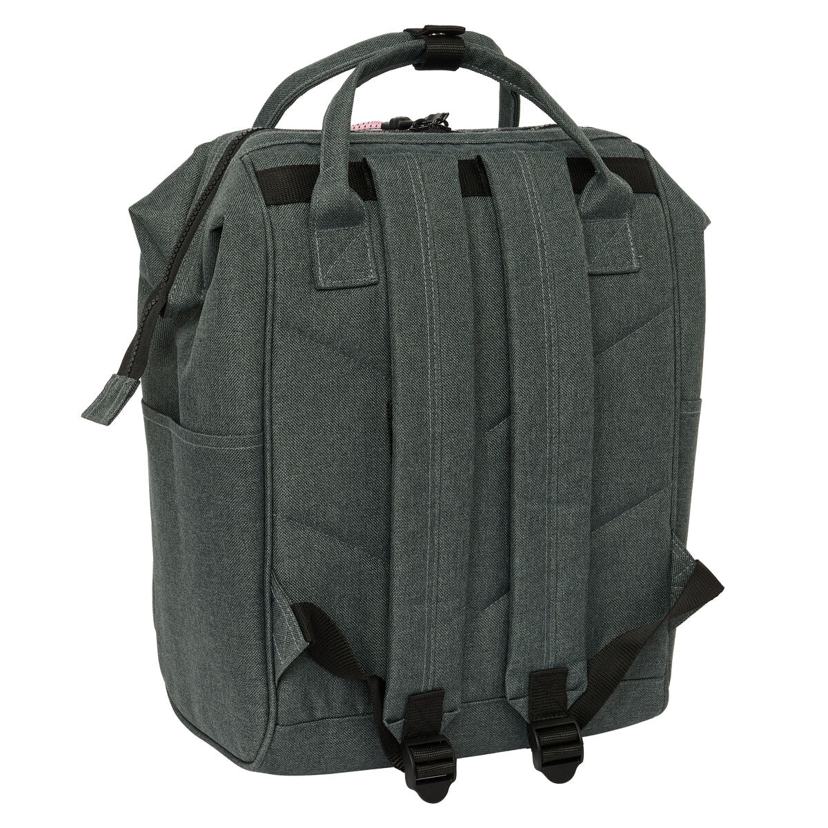 V6H812730BEAFE002D2602099F0726C54D1R3972673P2