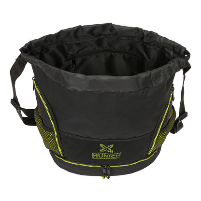 V5HBA163590C48590A0200F54A1BE679B42R4598518P4